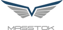 Masstok